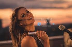 Indiara sfair harmonica deals